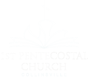 1st Pentecostal